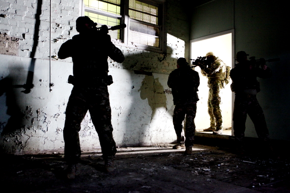 Corporate photography by Tanya Smith