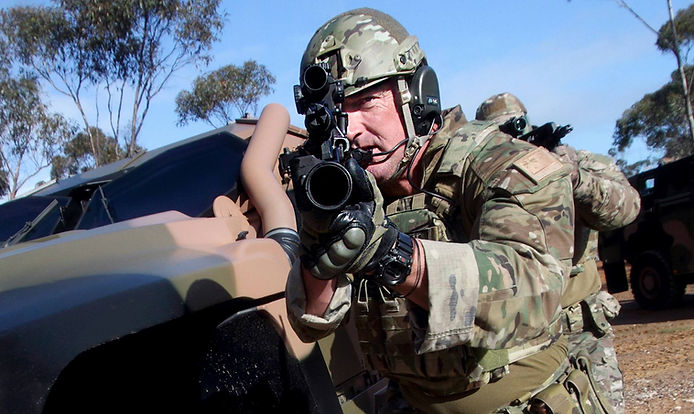 Corporate photography by Tanya Smith