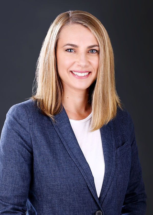 Corporate photography