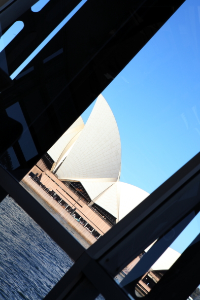 Corporate photography by Tanya Smith