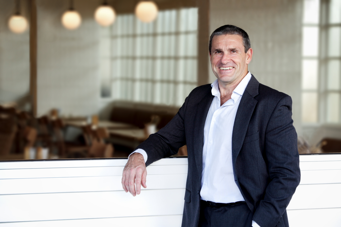 Portraits photography by Tanya Smith