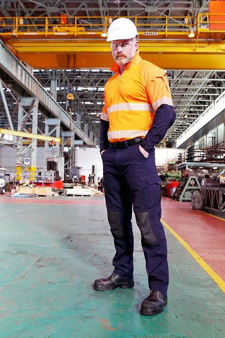 Portraits photography by Tanya Smith