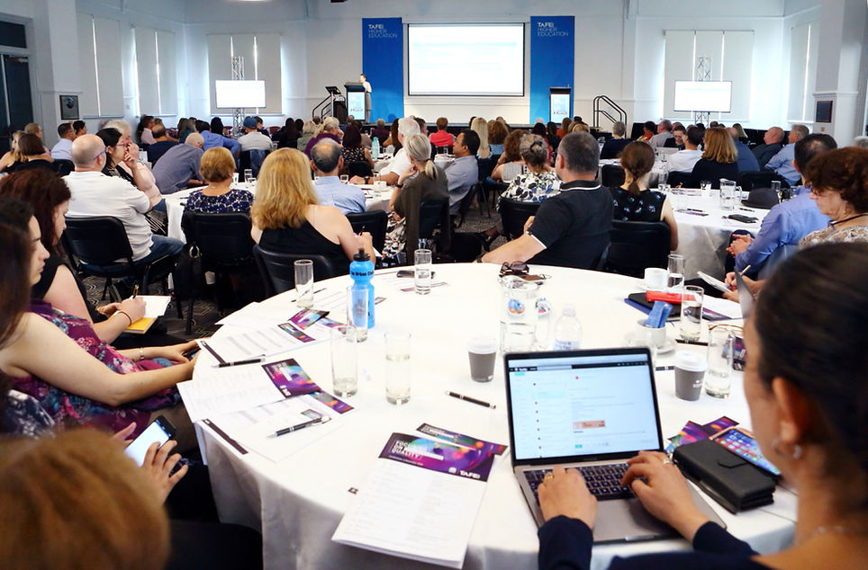 Tanya Smith Photography hero